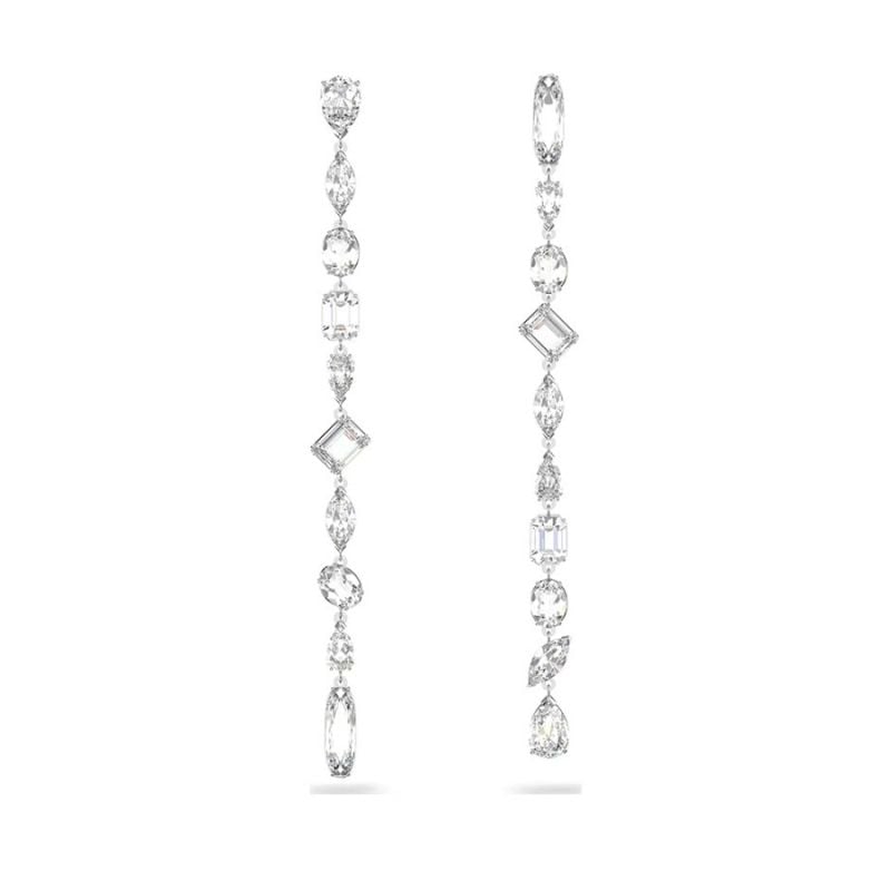 Swarovski Gema korvakorut 5639328-1