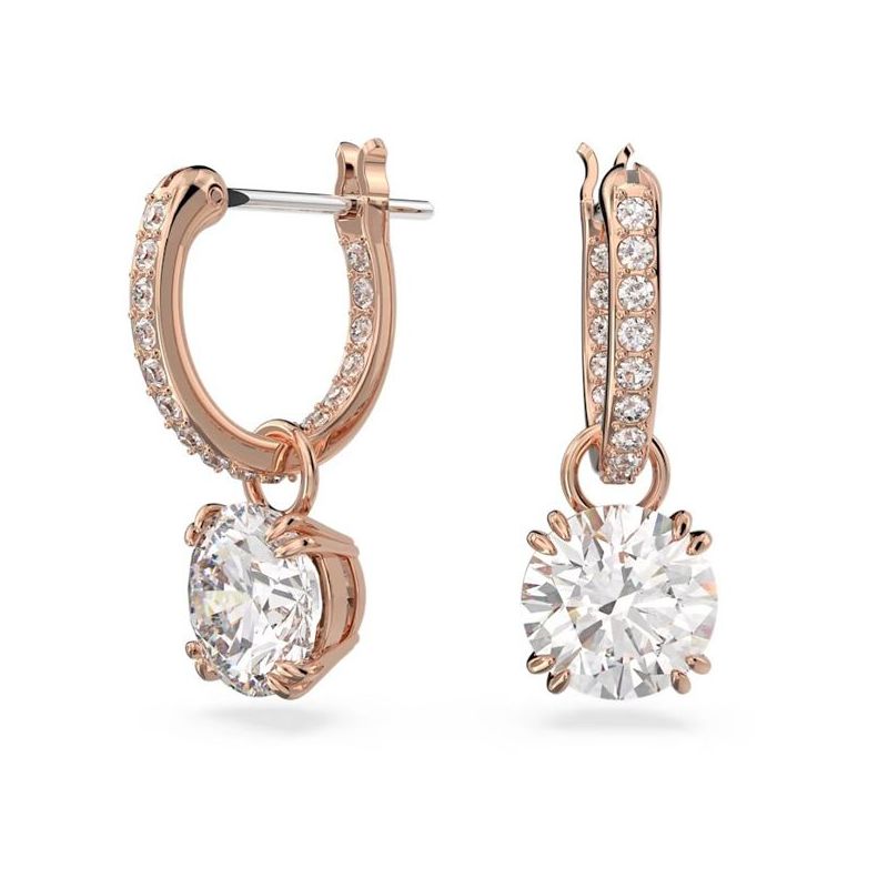 Swarovski Constella korvakorut 5639975-1