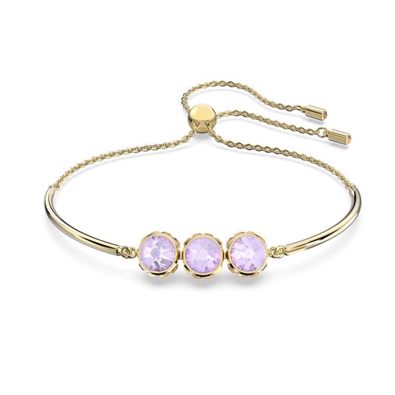 Swarovski Orbita 5640259-1
