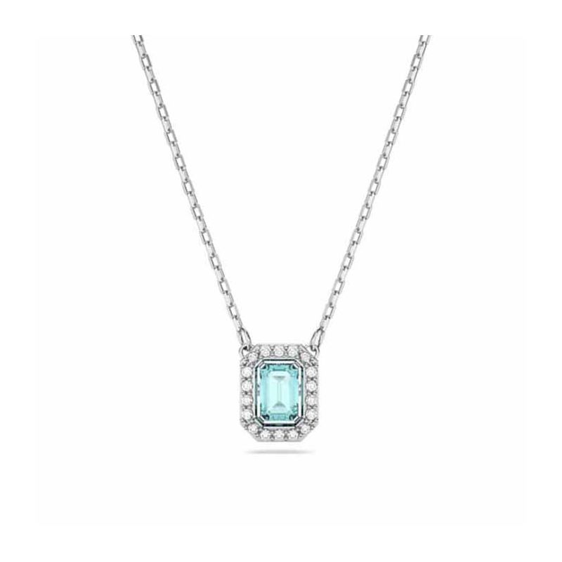 Swarovski Millenia kaulakoru 5640289-1