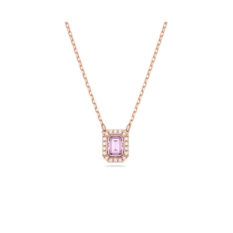 Swarovski Millenia kaulakoru 5640291-1