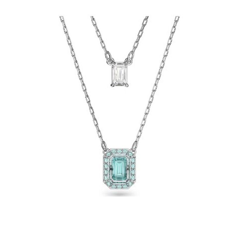 Swarovski Millenia kaulakoru 5640557-1
