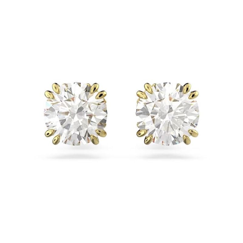 Swarovski Constella örhängen 5642595 -1