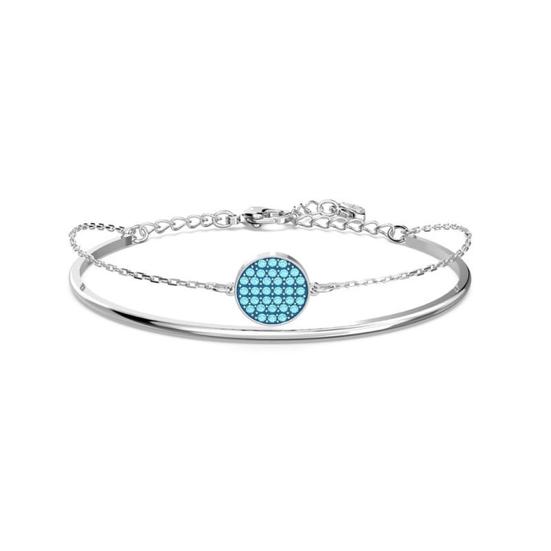 Swarovski Ginger rannekoru 5642950-1