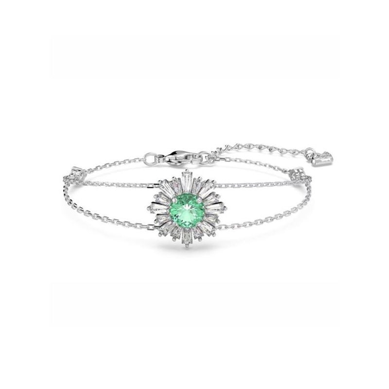 Swarovski Sunshine Bracelet 5642960-1