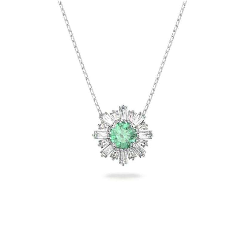Swarovski Sunshine kaulakoru 5642963-1