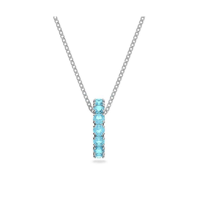 Swarovski Exalta -halsband 5643754-1