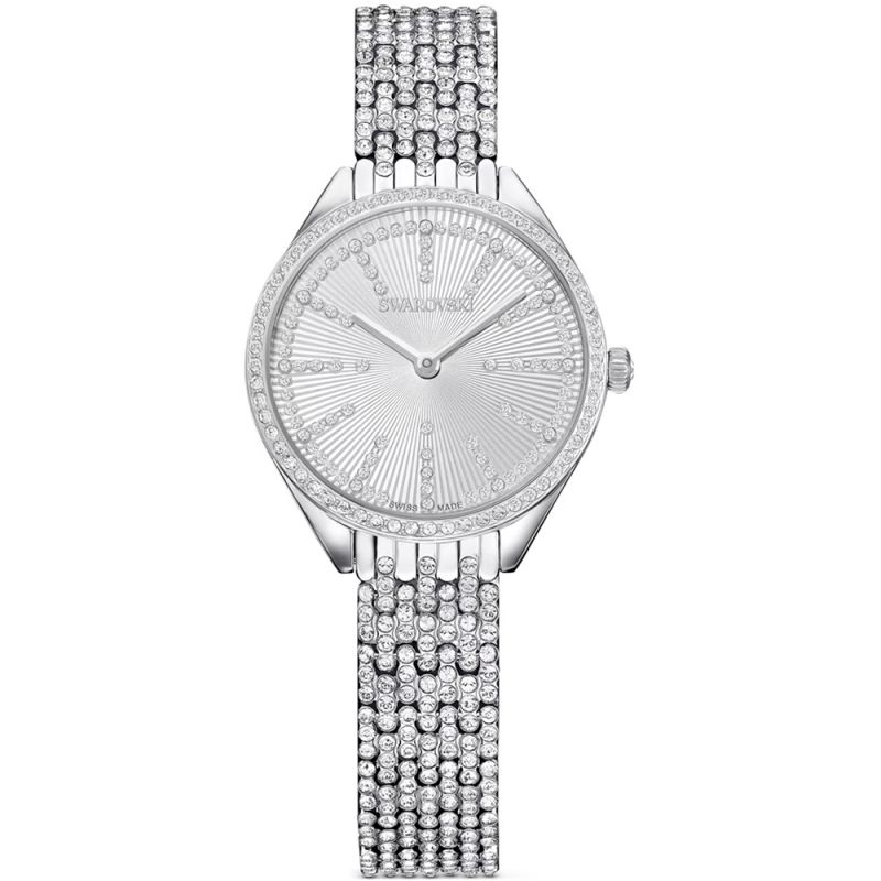 Swarovski Attract 5644062-1