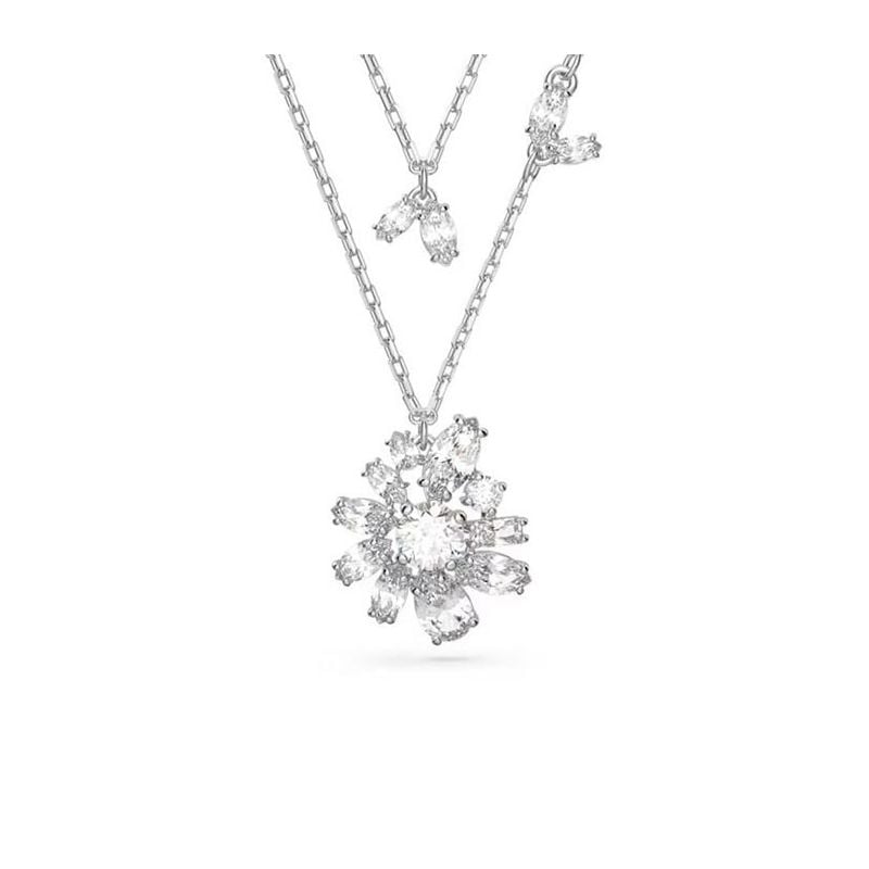 Swarovski Gema kaulakoru 5644658-1