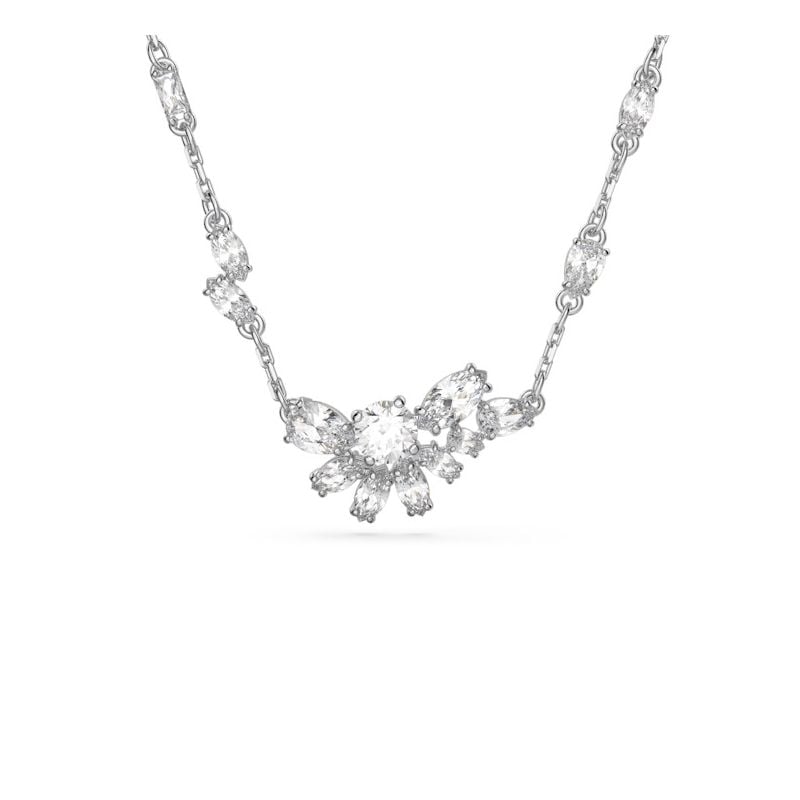 Swarovski Gema kaulakoru 5644683-1