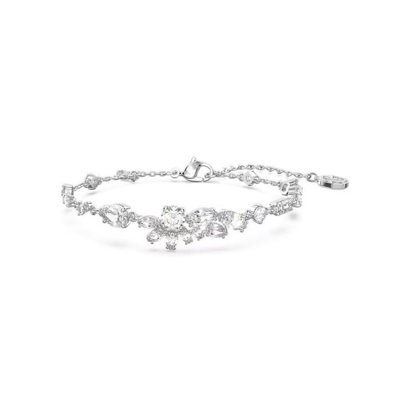 Swarovski Gema rannekoru 5644687-1