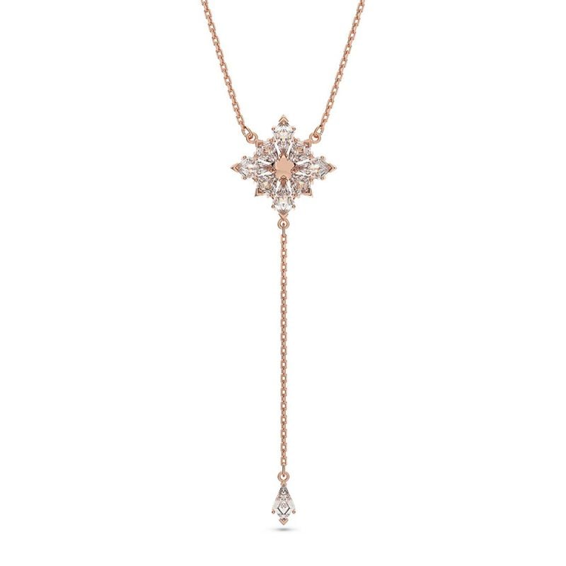 Swarovski Stella Y kaulakoru 5645383-1