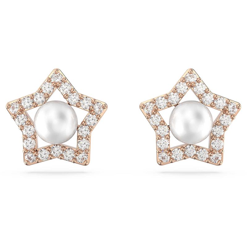 Swarovski Stella korvakorut 5645465-1