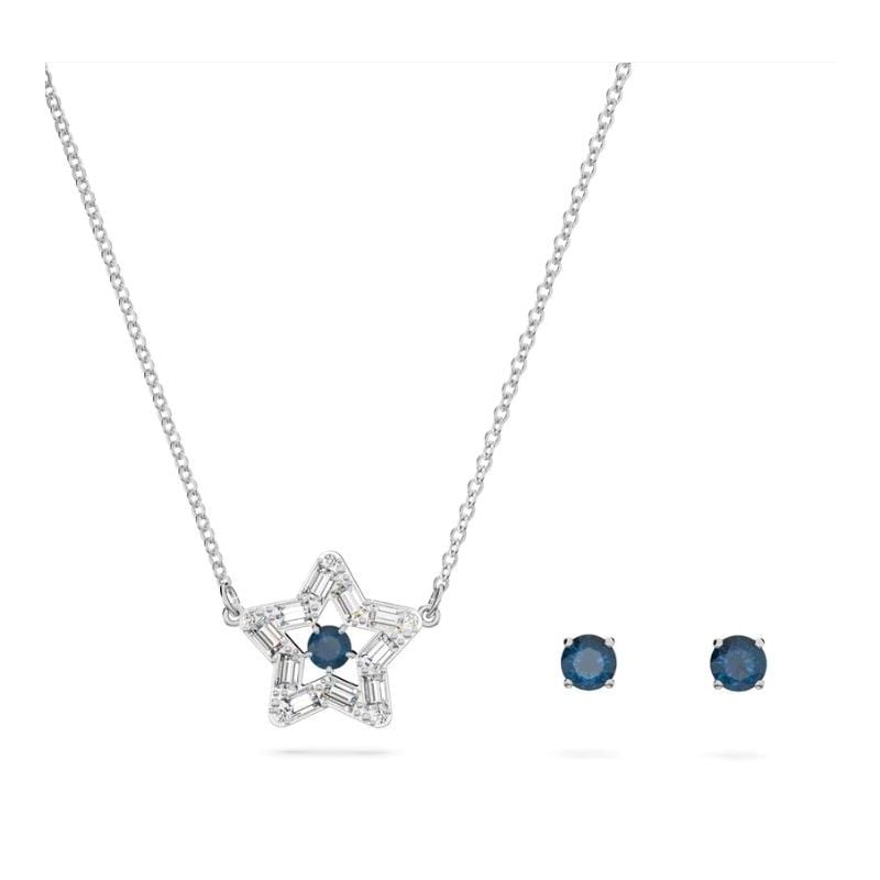 Swarovski Stella korusetti 5646762-1