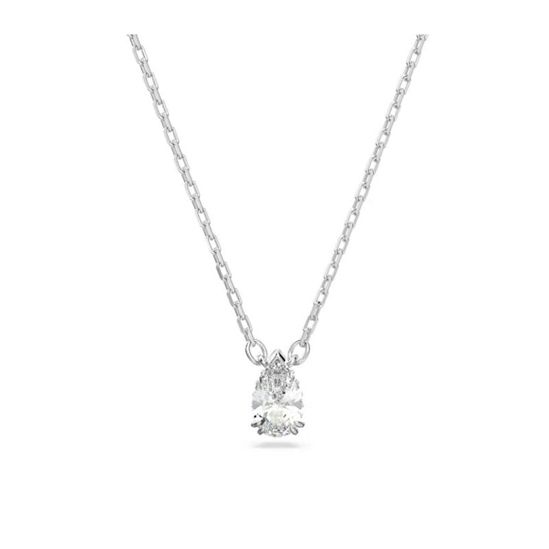 Swarovski Millenia Pear kaulakoru 5636708-1