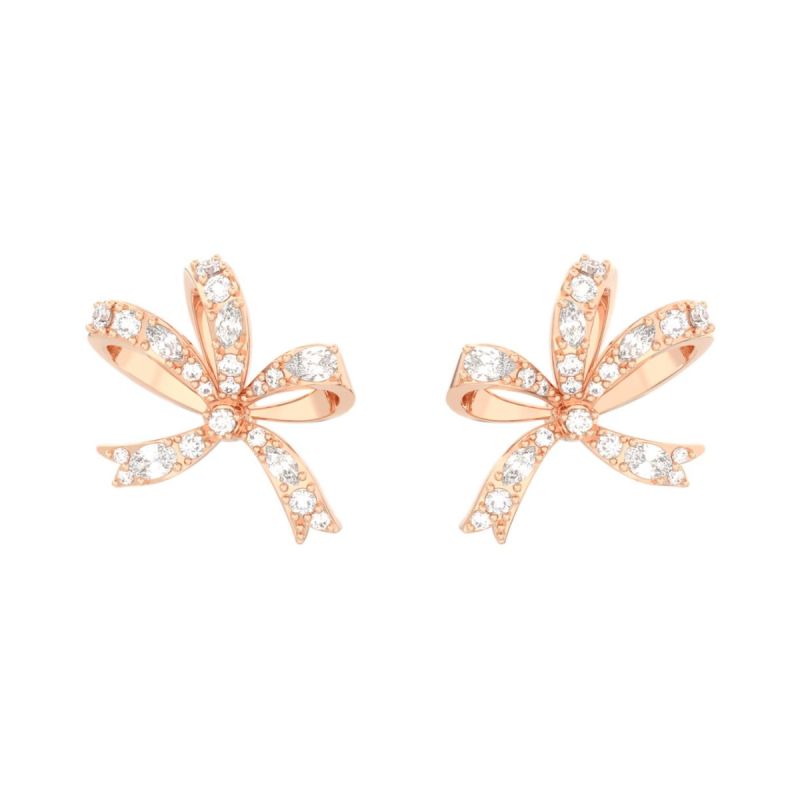 Swarovski Volta korvakorut 5647572-1