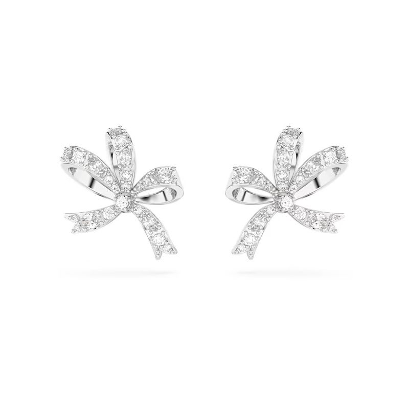 Swarovski Volta korvakorut 5647579-1