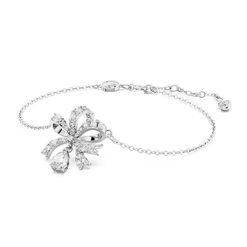 Swarovski Volta rannekoru 5647581-1