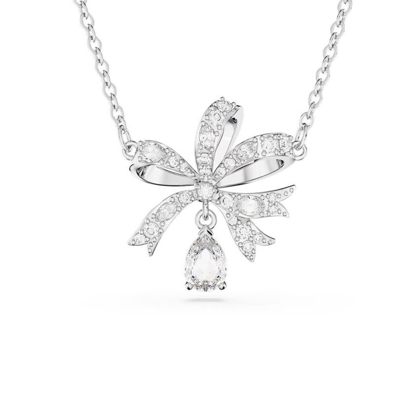 Swarovski Volta kaulakoru 5647583-1