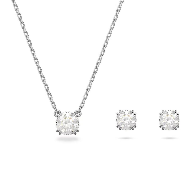 Swarovski Constella set 5647663-1