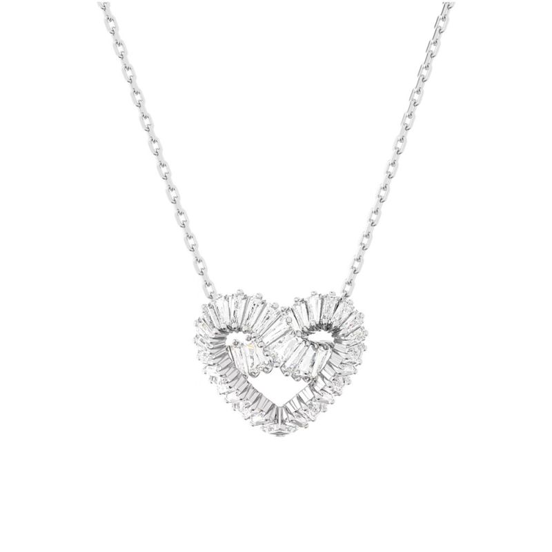 Swarovski Matrix kaulakoru 5647924-1