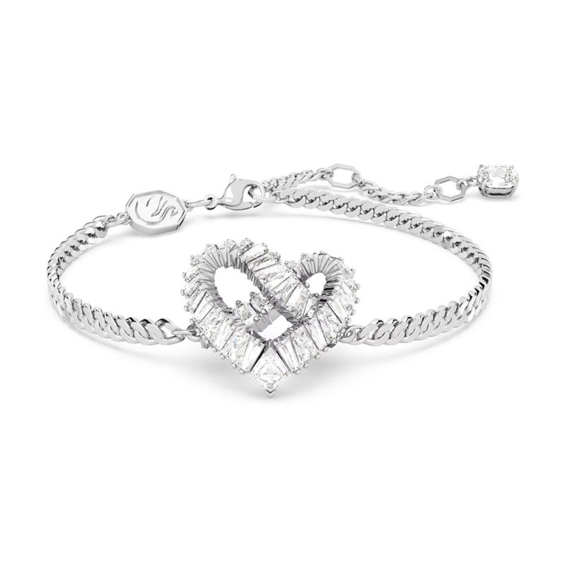Swarovski Matrix rannekoru 5648299-1