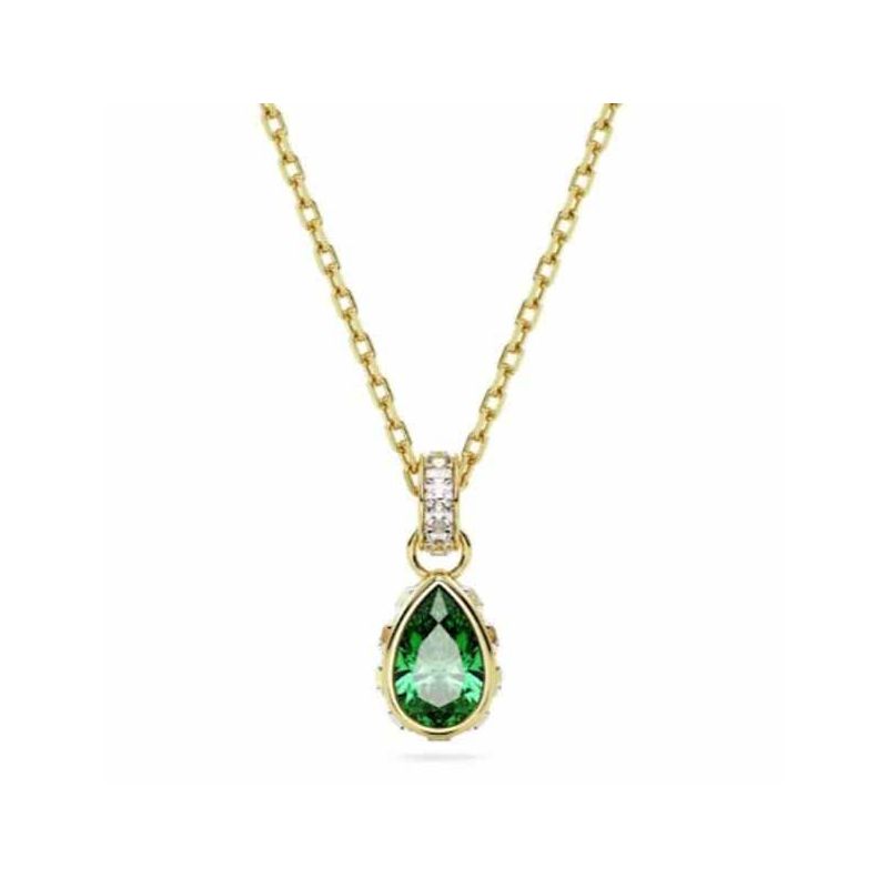 Swarovski Stilla halsband 5648751 -1