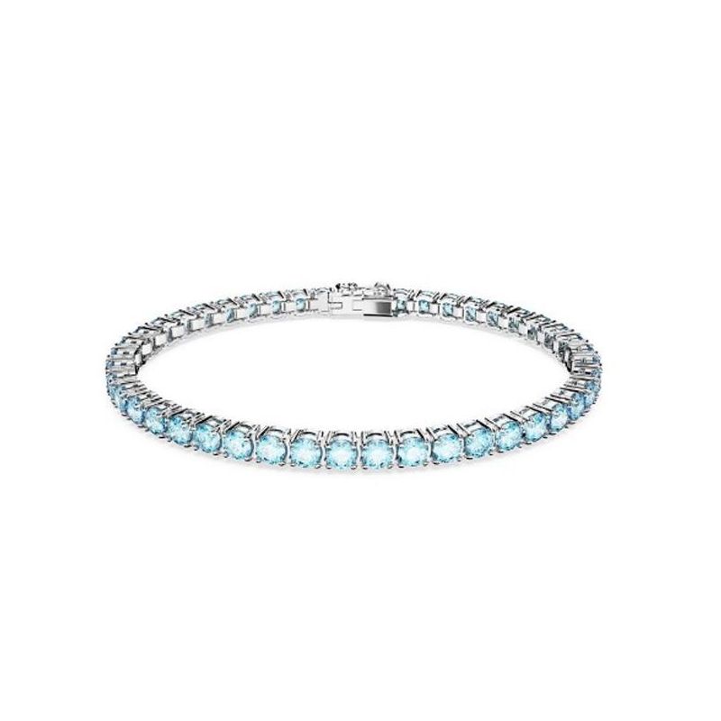 Swarovski Matrix rannekoru 5648928-1