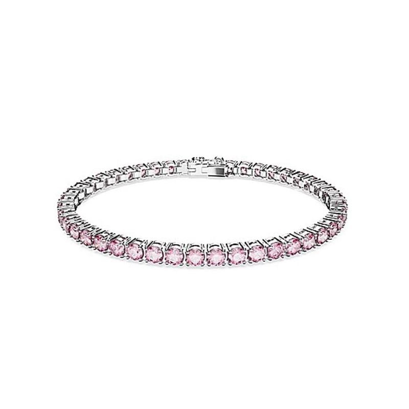 Swarovski Matrix rannekoru 5648931-1