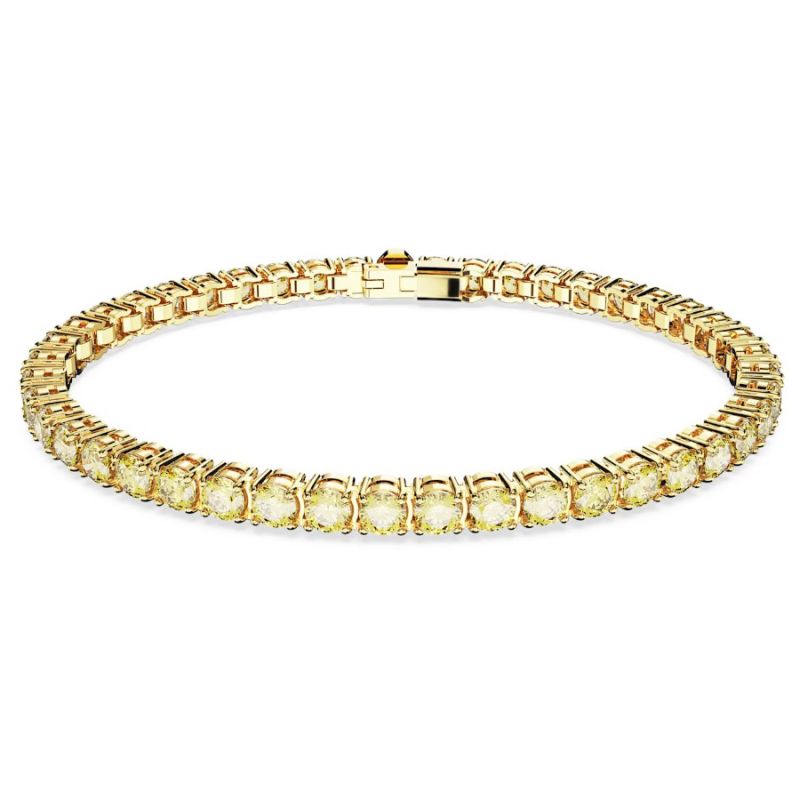 Swarovski Matrix rannekoru 5648933-1