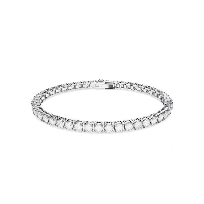 Swarovski Matirx rannekoru 5648937-1