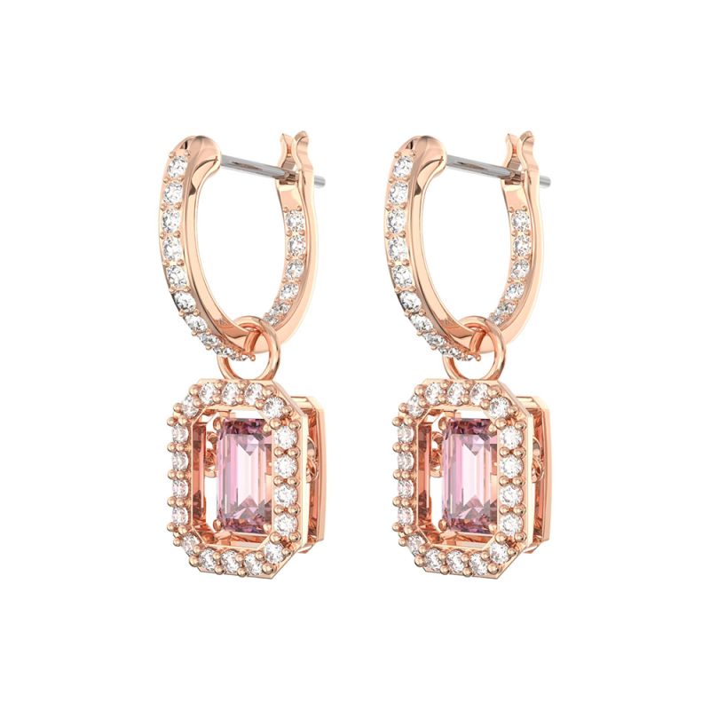 Swarovski Millenia korvakorut 5649474-1