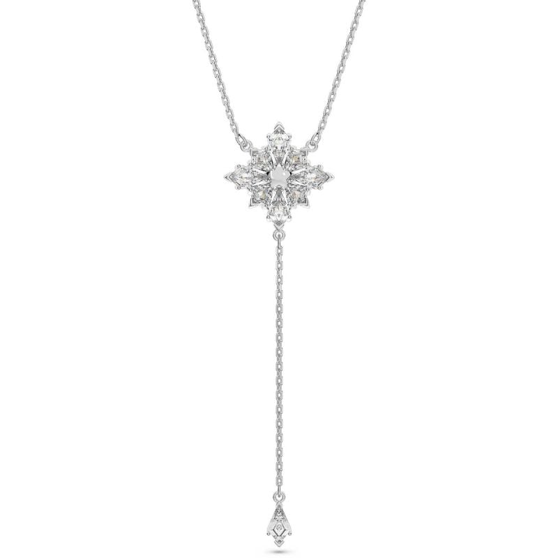 Swarovski Stella Y kaulakoru 5652003-1