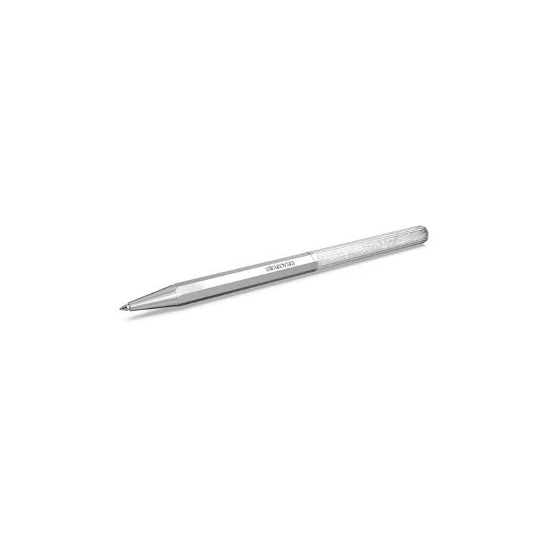 Swarovski Crystalline kynä 5654062-1