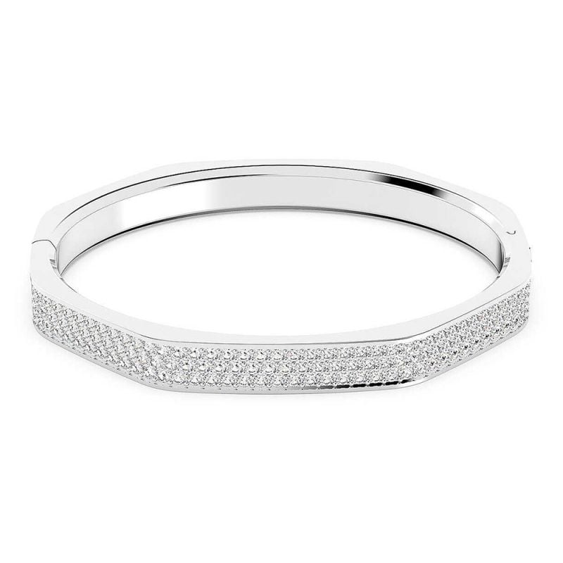 Swarovski Dextera rannekoru 5655624-1