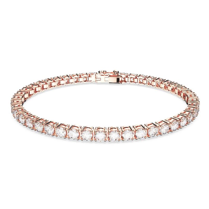 Swarovski Matirx rannekoru 5657659-1