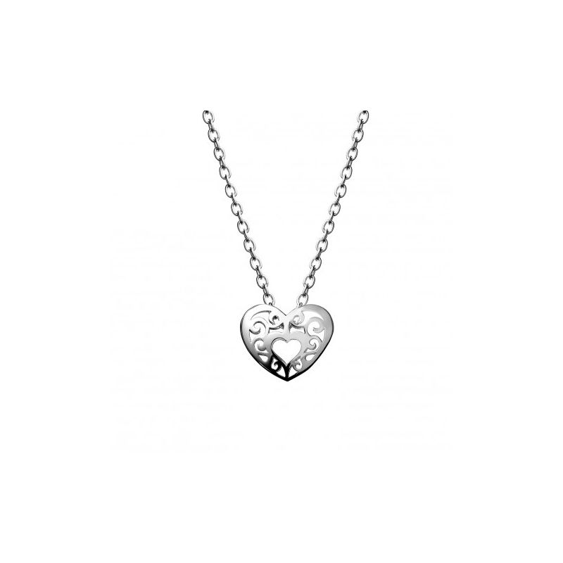 Lumoava Joy halsband 565700000-1
