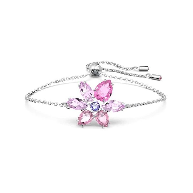 Swarovski Gema Armband 5658396-1