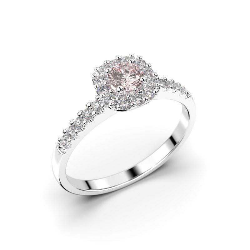 Festive Janette Morganiitti 0,40ct 14-566-040M-VK-HSI1-1