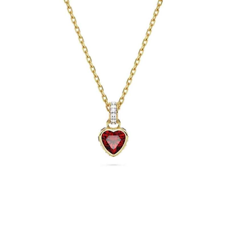 Swarovski Stilla kaulakoru 5660037-1