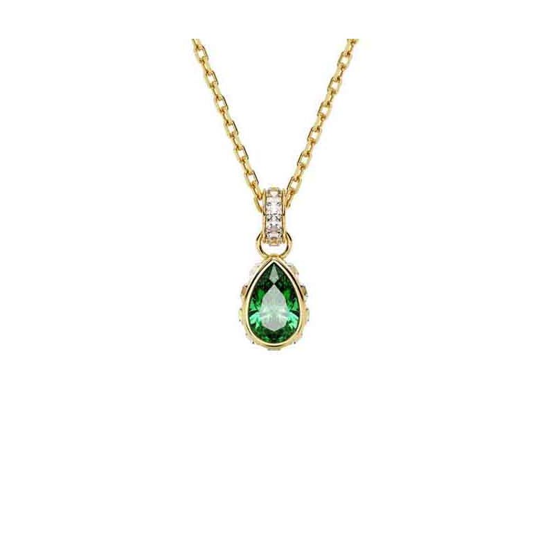Swarovski Stilla kaulakoru 5660038-1