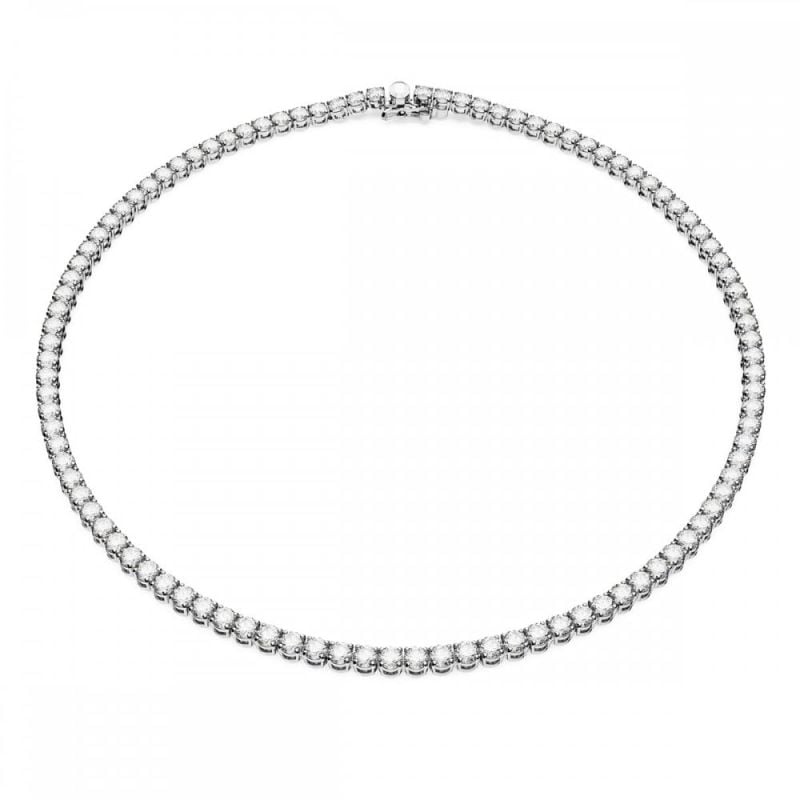 Swarovski Matrix kaulakoru 5661257-1