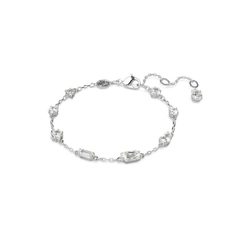 Swarovski Mesmera rannekoru 5661530-1