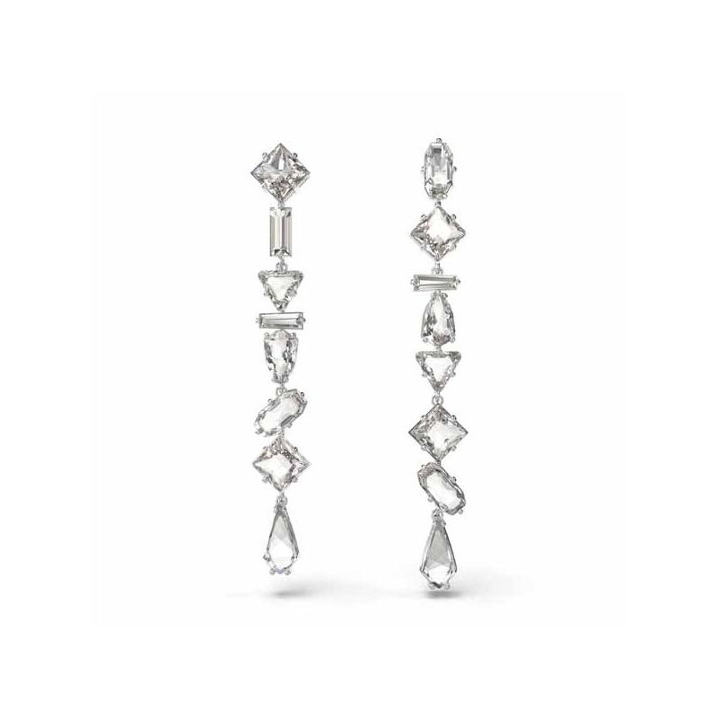 Swarovski Mesmera korvakorut 5661687-1