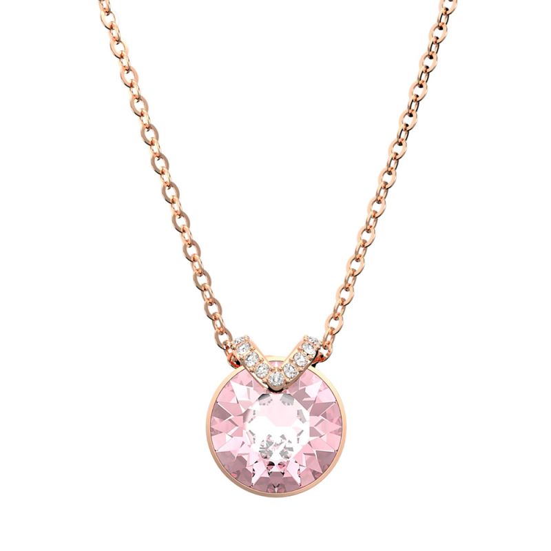 Swarovski Bella kaulakoru 5662088-1