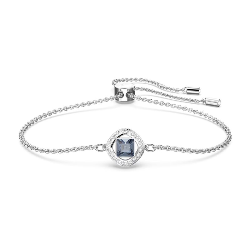 Swarovski Angelic rannekoru 5662141-1