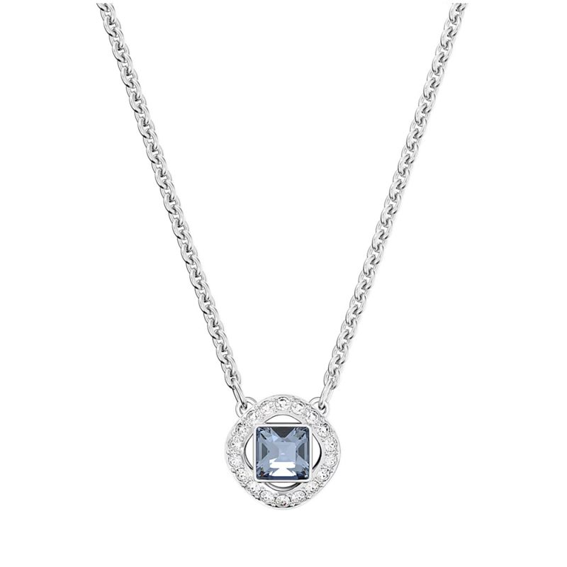 Swarovski Angelic kaulakoru 5662142-1
