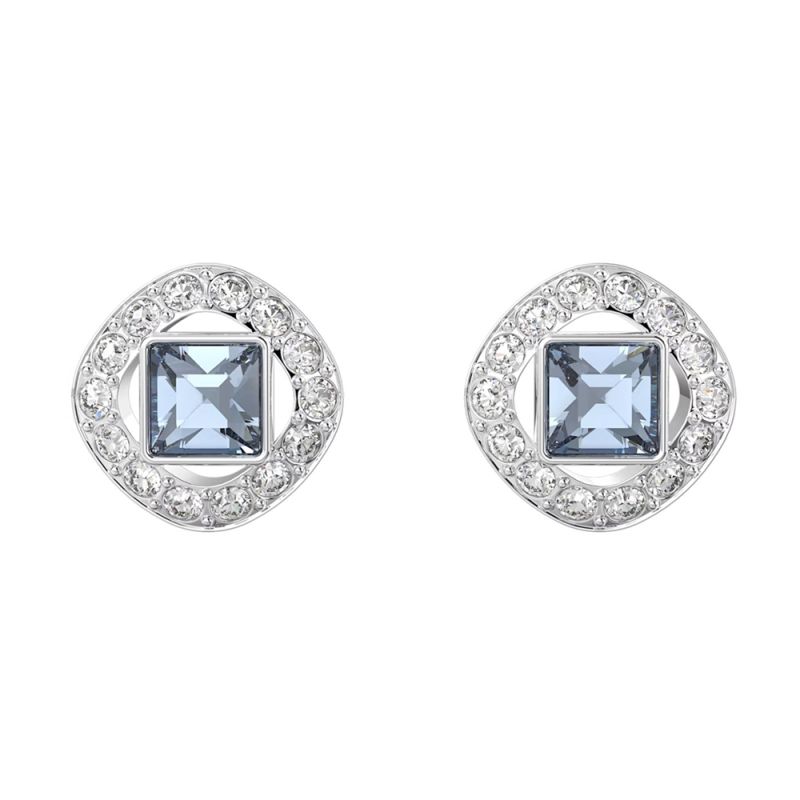 Swarovski Angelic korvakorut 5662143-1