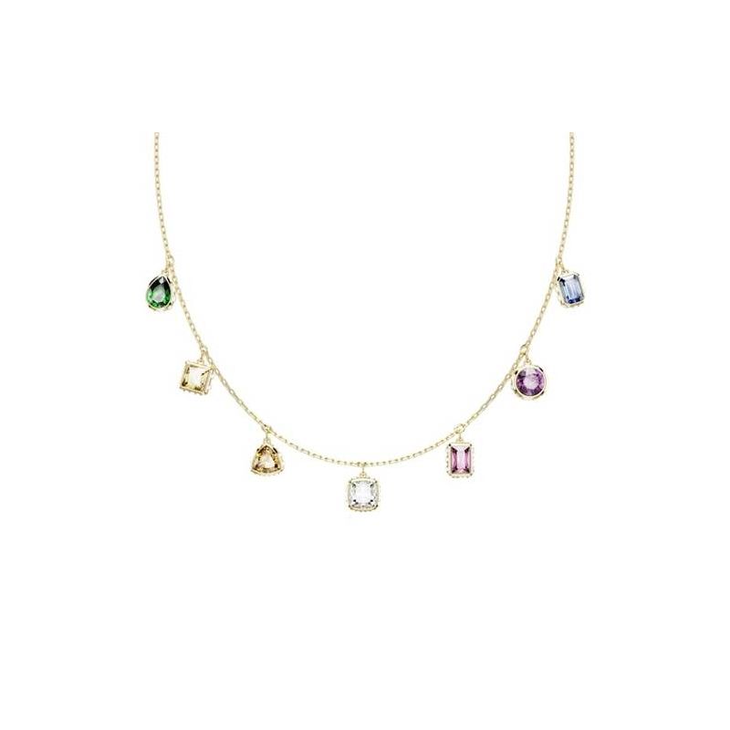 Swarovski Stilla kaulakoru 5662918-1