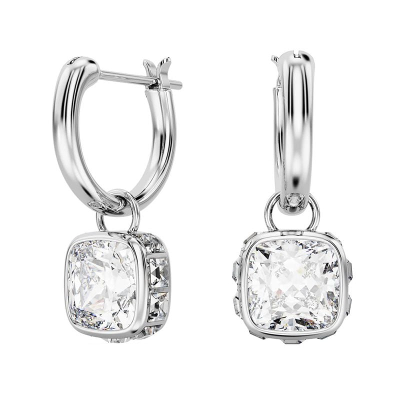 Swarovski Stilla korvakorut 5662919-1